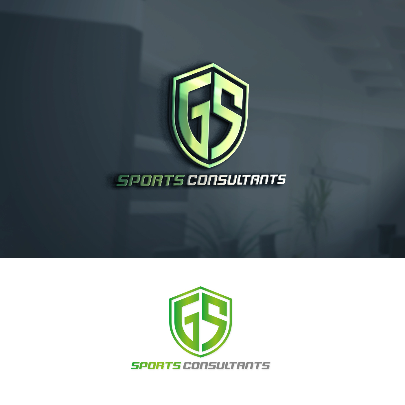 Logo Design by pulogo for this project | Design #20877194
