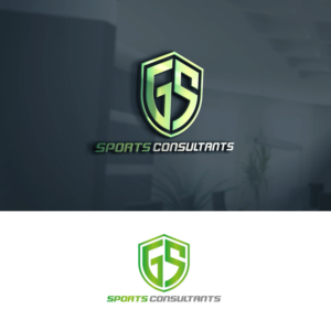 G5 Sports Consultants | Logo Design by pulogo