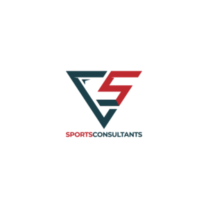 Logo Design by Rzk for this project | Design: #20873265