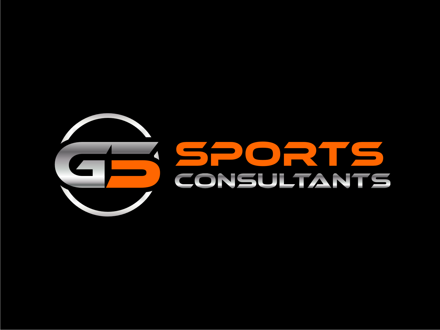 Logo Design by R16 for this project | Design #20875324