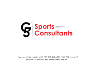 Logo Design by Design Solving for this project | Design: #20873864
