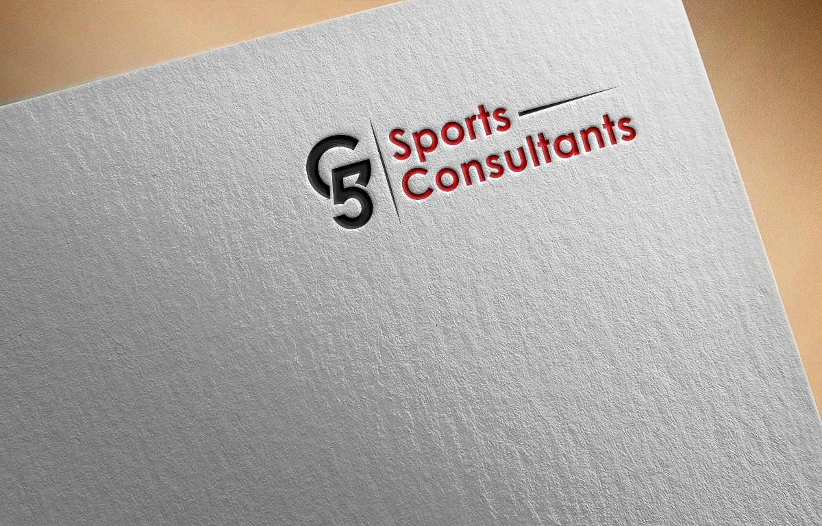 Logo Design by Design Solving for this project | Design #20873865