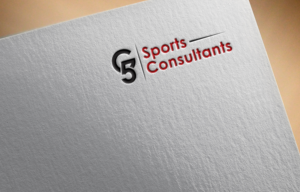 Logo Design by Design Solving for this project | Design: #20873865
