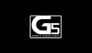 Logo Design by Creativity Master for this project | Design #20874304