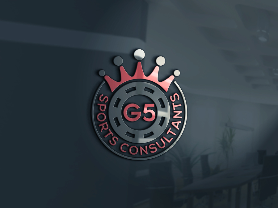 Logo Design by Moon Light for this project | Design: #20875296