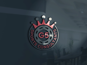 Logo Design by Moon Light