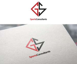 Logo Design by DRN Design
