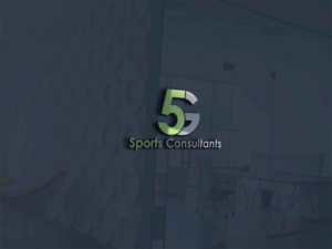 Logo Design by peter jone