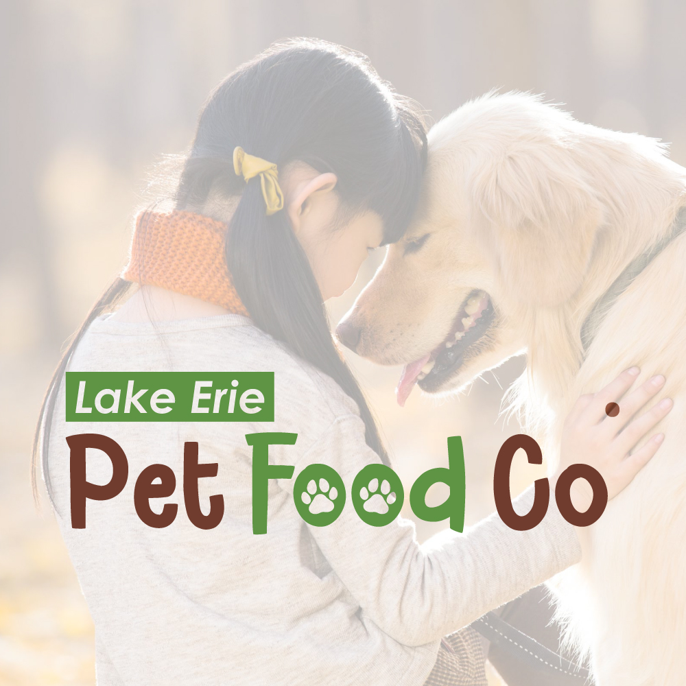 Logo Design by CreativeMind for this project | Design #20927964