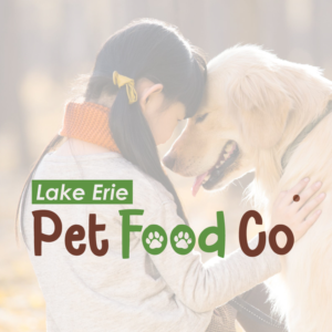 Logo Design by CreativeMind