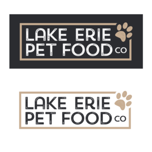 Logo Design by craig.boudria