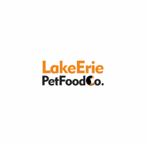 Logo Design by hedri2705
