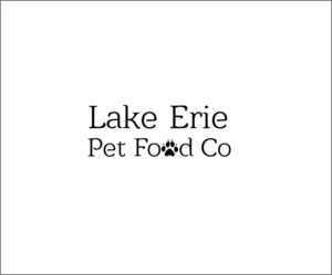 Logo Design by ramy 2