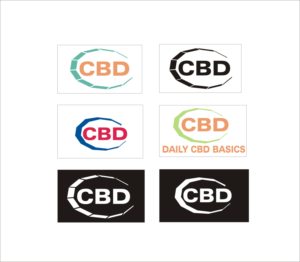Logo Design by adri29