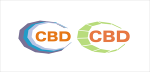Logo Design by adri29 for Daily CBD Basics | Design #20893537