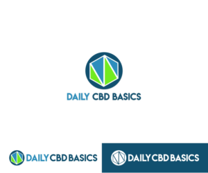 Logo Design by andi_fikri