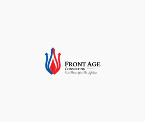 Logo Design by Riaper