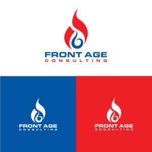 Logo Design by kaushal 05