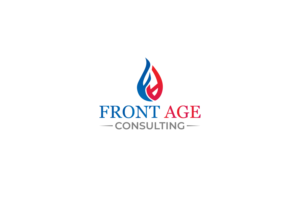Logo Design by creation creative