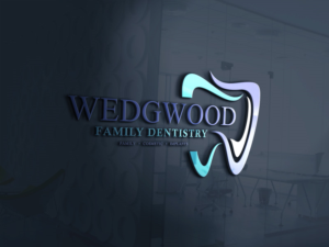 Design de Logo par ahtdesigns pour ce projet | Design : #20892759