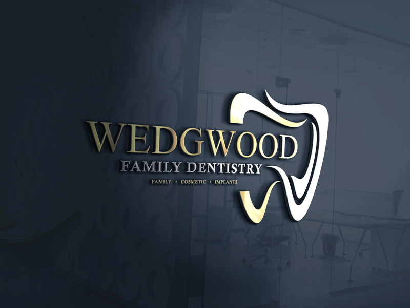 Design de Logo par ahtdesigns pour ce projet | Design #20902817