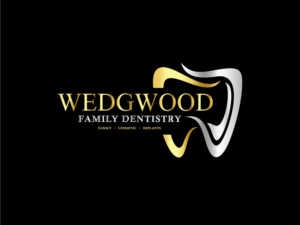 Design de Logo par ahtdesigns pour ce projet | Design : #20902825