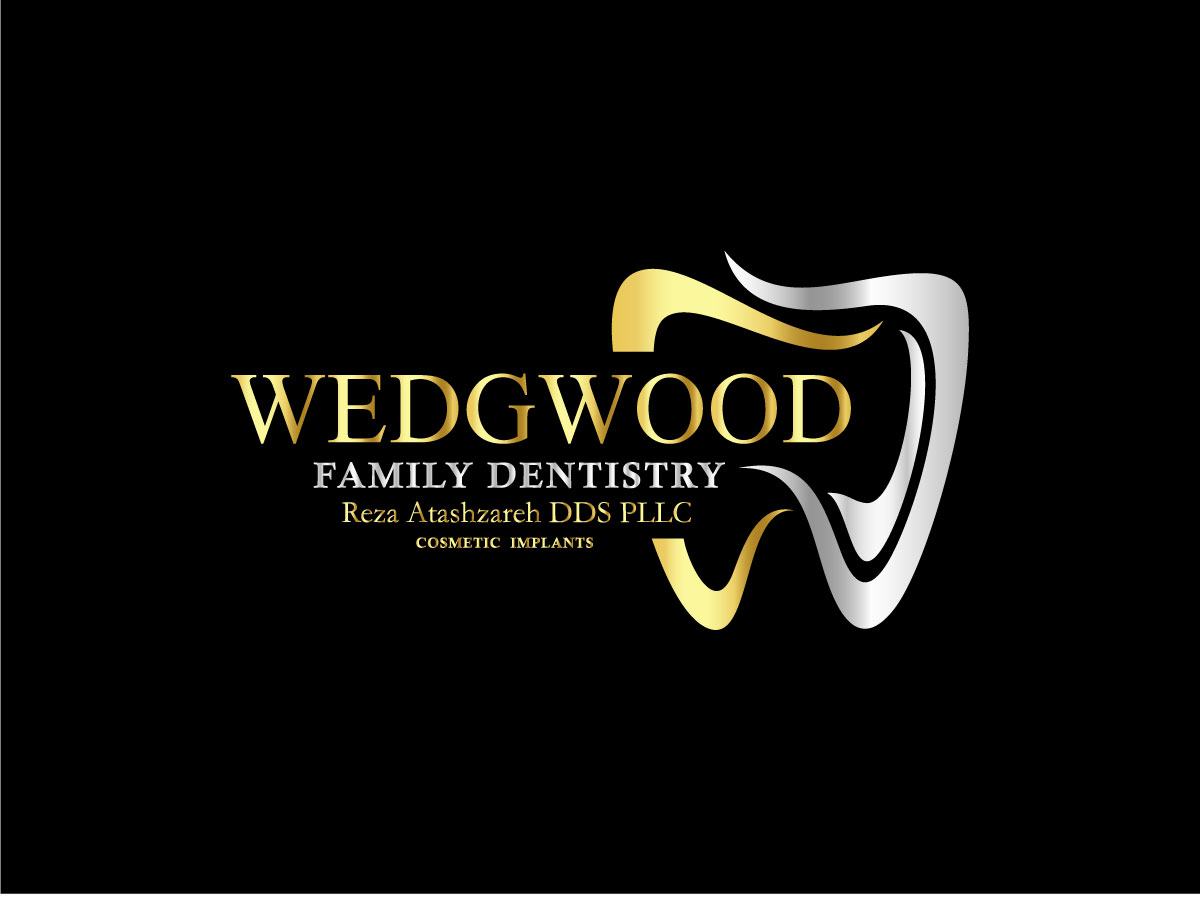 Design de Logo par ahtdesigns pour ce projet | Design : #20934484