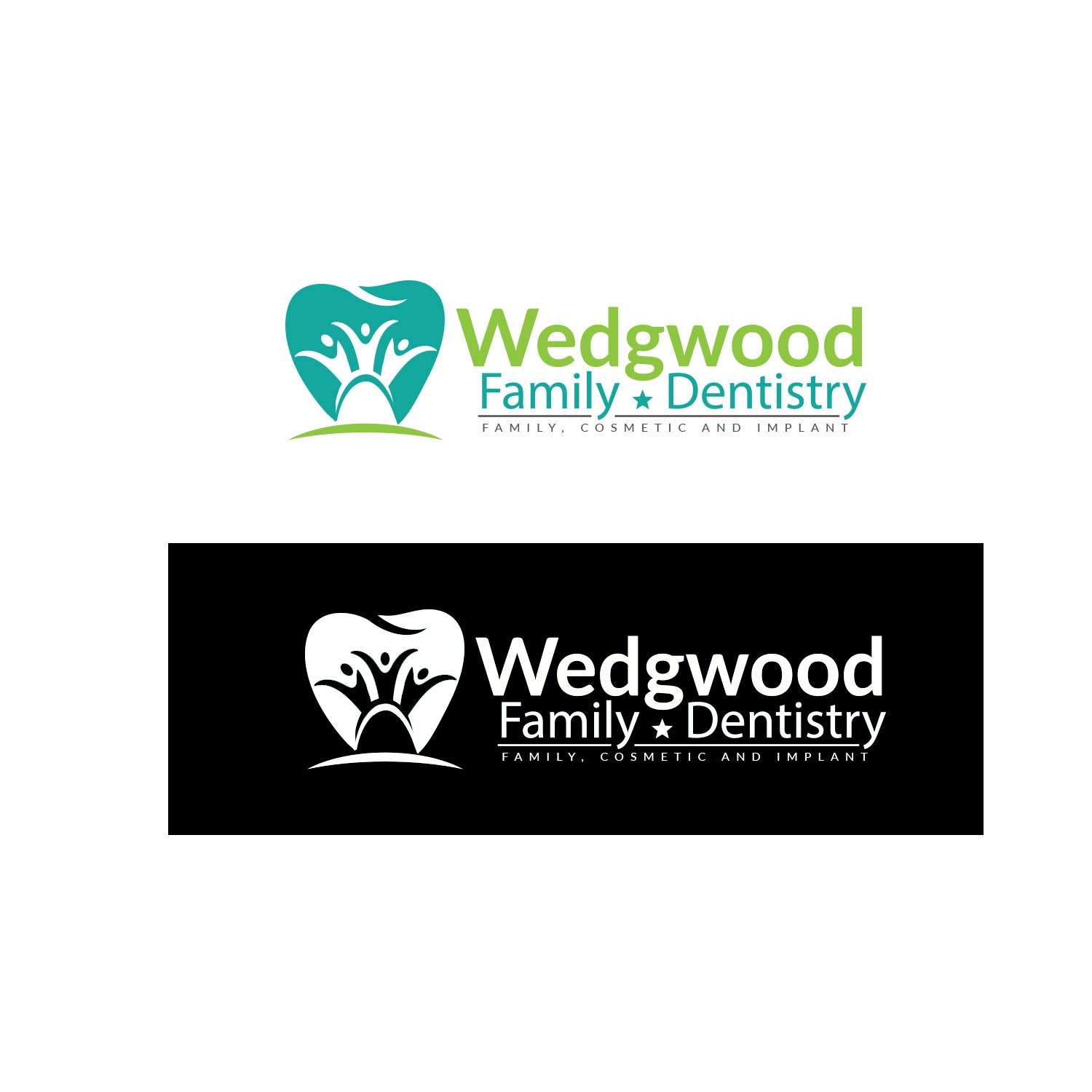 Design de Logo par Finley Johnson pour ce projet | Design #20903684