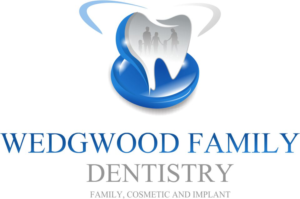 Logo Design by edo 5 for this project | Design #20905733
