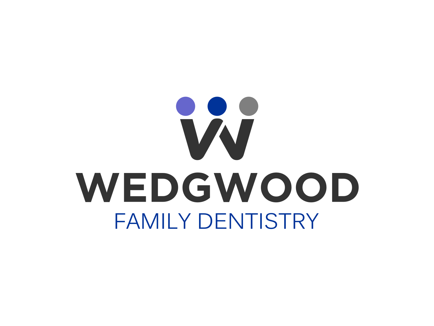 Design de Logo par R16 pour ce projet | Design #20905248