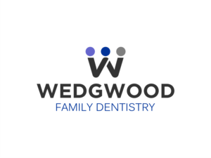 Design de Logo par R16 pour ce projet | Design : #20905248