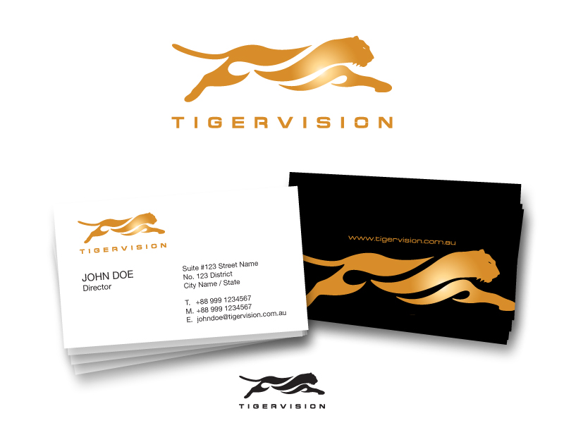 Diseño de Logo por Brando ST para este proyecto | Diseño: #718549