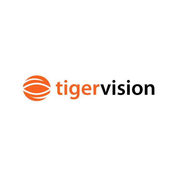 Logo Design by Hiccups Design for this project | Design #692574