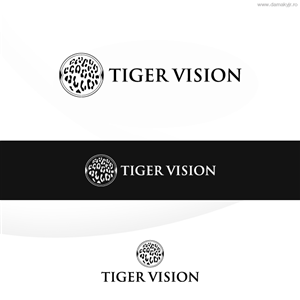 Diseño de Logo por damakyjr para este proyecto | Diseño: #706250