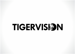 Logo Design by fandoank