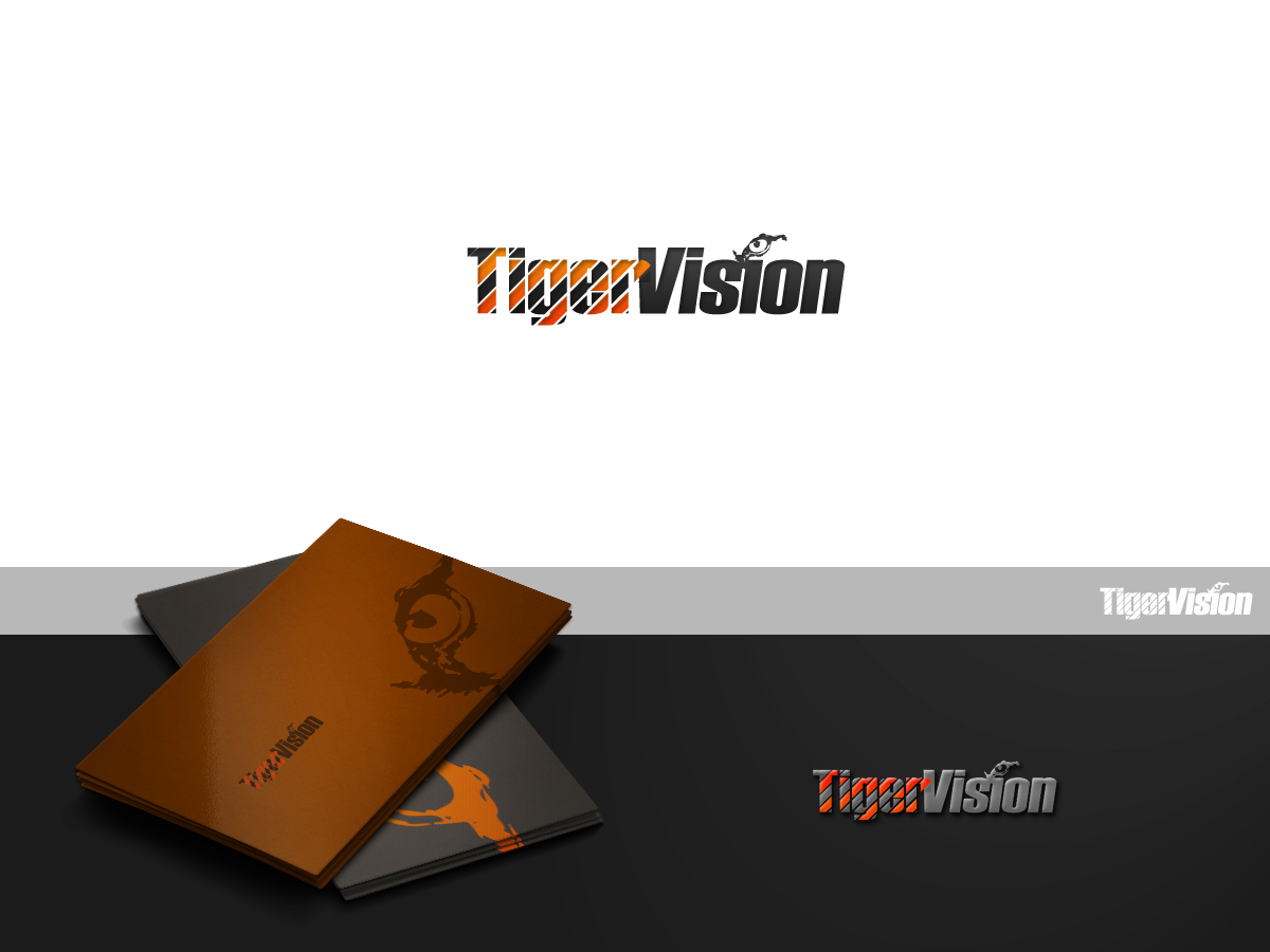 Logo Design by ArtSamurai for this project | Design #692310
