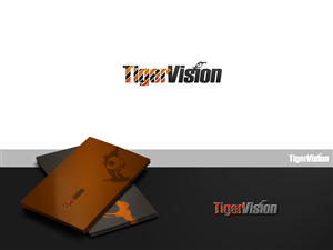 Design de Logo par ArtSamurai pour ce projet | Design : #692310