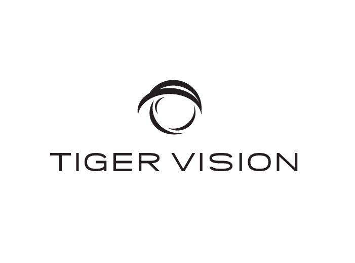 Logo Design by Glyphica Design Studio for this project | Design #691728