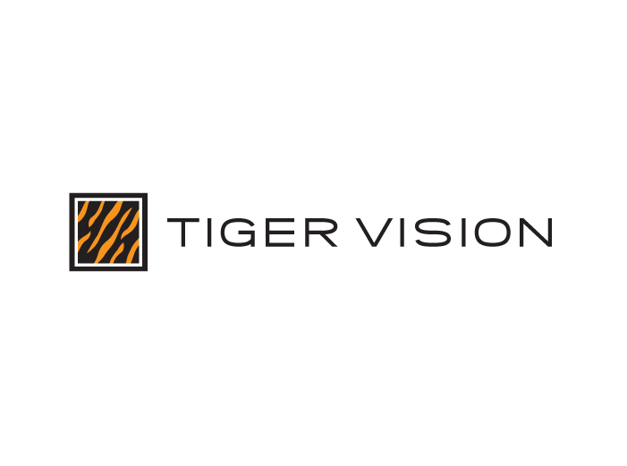 Logo Design by Glyphica Design Studio for this project | Design #691827