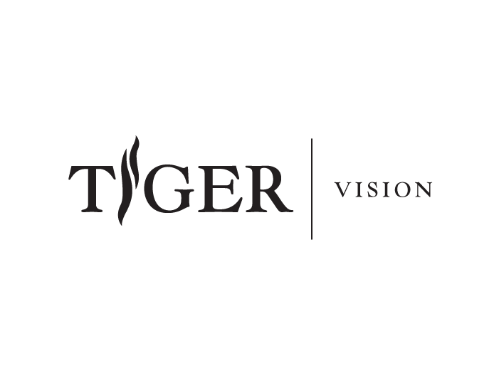 Logo Design by Glyphica Design Studio for this project | Design #706757