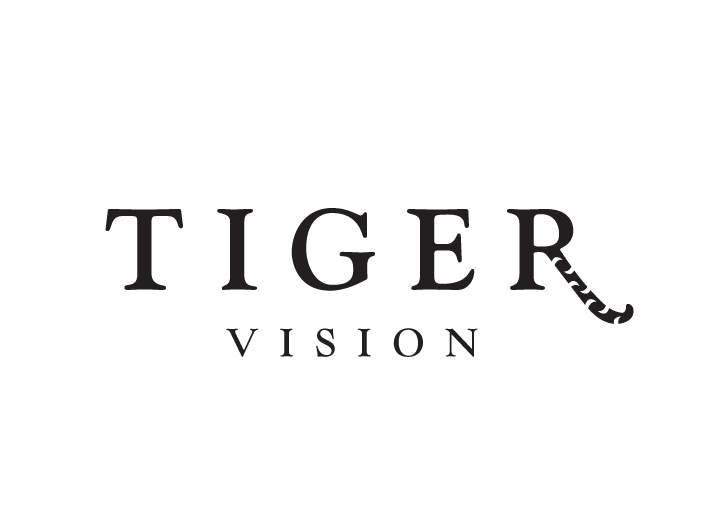 Logo Design by Glyphica Design Studio for this project | Design #706759