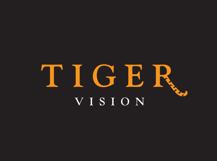 Logo Design by Glyphica Design Studio for this project | Design #706760