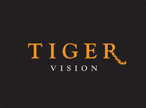 Diseño de Logo por Glyphica Design Studio para este proyecto | Diseño: #706760