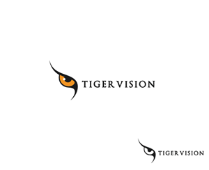 Design de Logo par Omee pour ce projet | Design : #689630