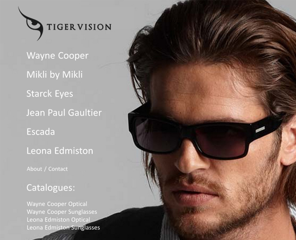 Diseño de Logo por Omee para este proyecto | Diseño #689651