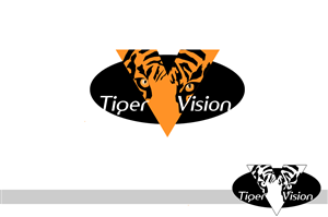 Logo Design by alcartoon
