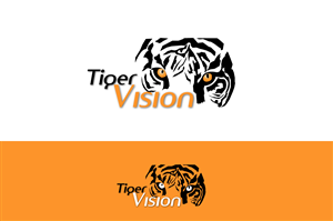 Design de Logo par alcartoon pour ce projet | Design : #690387