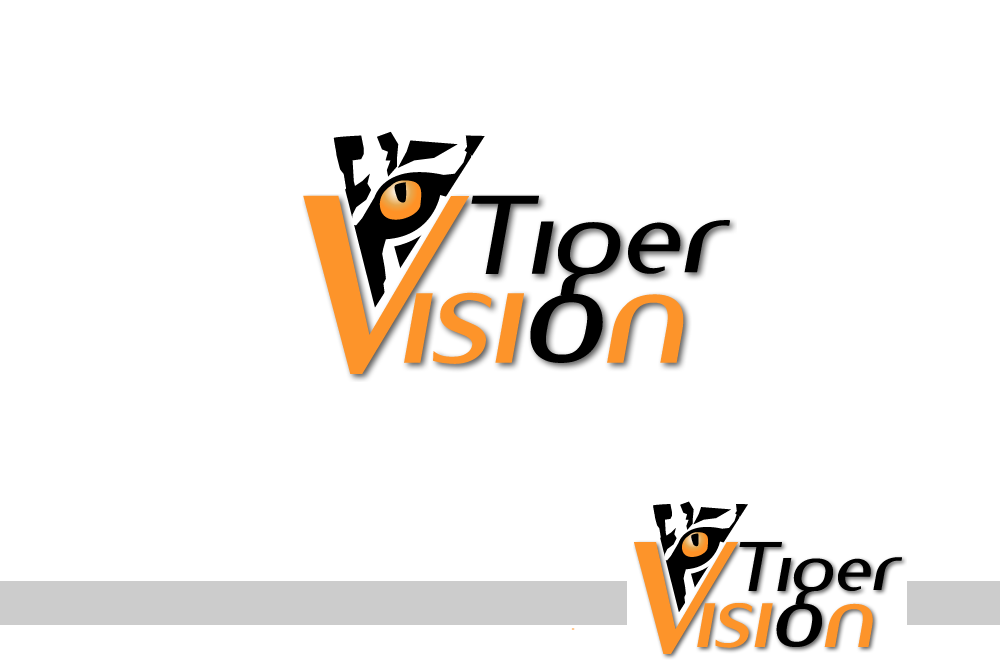 Design de Logo par alcartoon pour ce projet | Design #690391