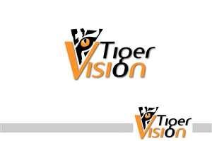 Design de Logo par alcartoon pour ce projet | Design : #690391