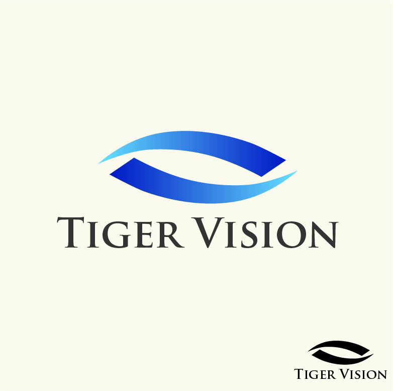 Logo Design by Design Possibilities for this project | Design #706013